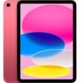 Apple IPad 10th Generation