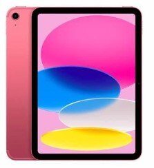Apple IPad 10th Generation