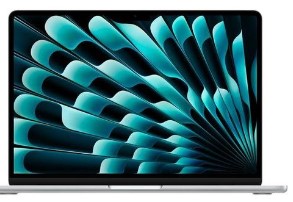 Apple MacBook Air 13.6