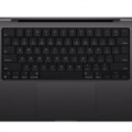Apple MacBook Pro 14″ Laptop