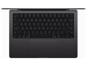 Apple MacBook Pro 14″ Laptop
