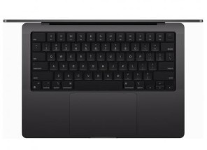 Apple MacBook Pro 14" Laptop