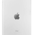 Gadget Apple IPad Mini 4