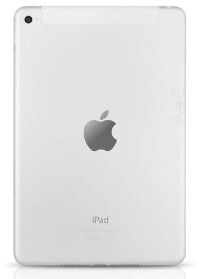 Gadget Apple IPad Mini 4