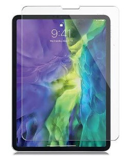 Ipad Pro 11 2025 (11.0) FULL SCREEN PROTECTOR-Full HD Cover