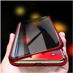 Protective Cover For 15 14 Pro Max
