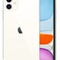 Apple IPHONE 11 (2025) Price in Nigeria