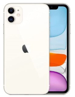 Apple IPHONE 11 (2025) Price in Nigeria