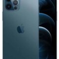 Apple IPhone 12 Pro (2025) Price in Nigeria
