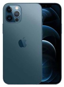 Apple IPhone 12 Pro