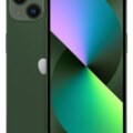 Apple IPhone 13 (2025) Price in Nigeria