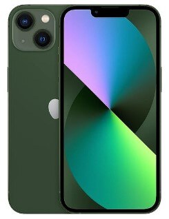 Apple IPhone 13 (2025) Price in Nigeria