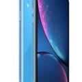 Apple IPhone XR (2025) Price in Nigeria