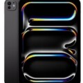 Apple iPad Pro 11 (2025) Price in Nigeria