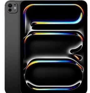 Apple iPad Pro 11