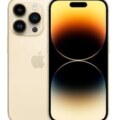 Apple iPhone 14 Pro