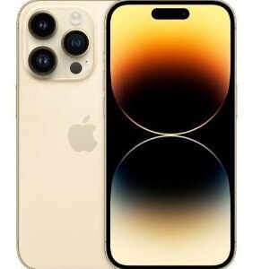 Apple iPhone 14 Pro