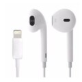 Wired Headphones Earbuds For Apple Iphone Price in Nigeria